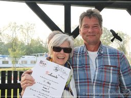 016 Bosseln 06.05.2017